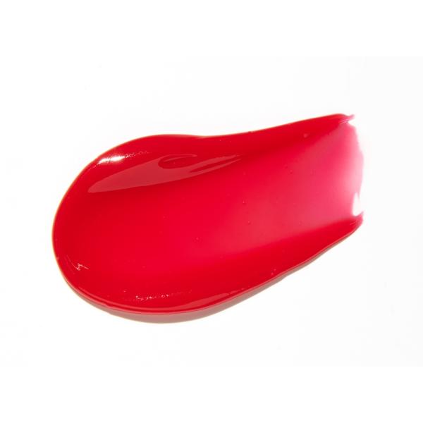 CNP　プロP　ジェリー　リップセリン　