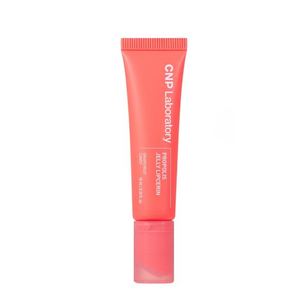 CNP　プロP　ジェリー　リップセリン　