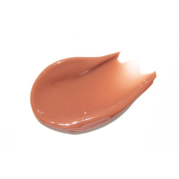 CNP　プロP　ジェリー　リップセリン　