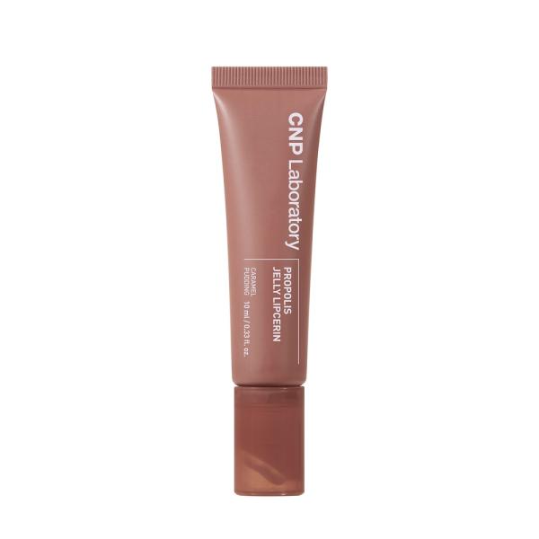 CNP　プロP　ジェリー　リップセリン　