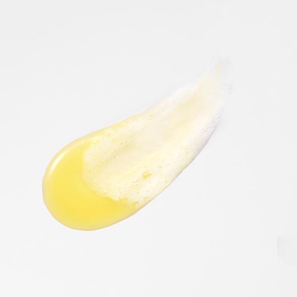 ミシャ ビタシー 泡マスク 洗顔 2本セット│AINZ&TULPE WEBSTORE