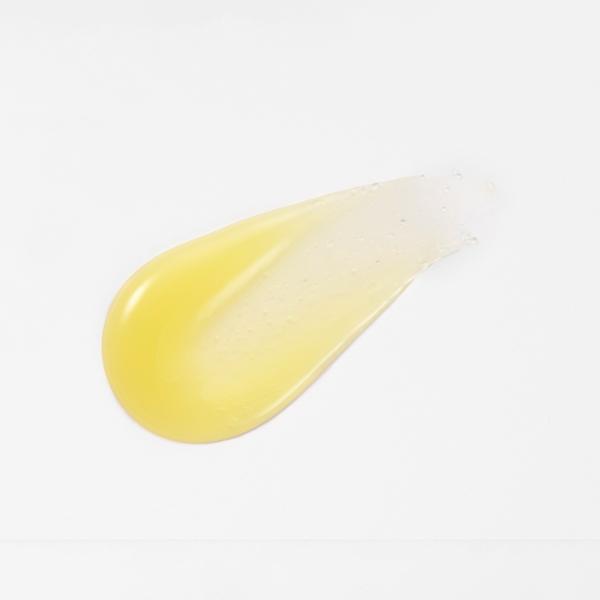 ミシャ ビタシー　泡マスク　洗顔　2本セット