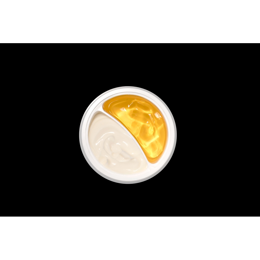 ダルバ ダブルセラム&クリーム│AINZ&TULPE WEBSTORE - アインズ