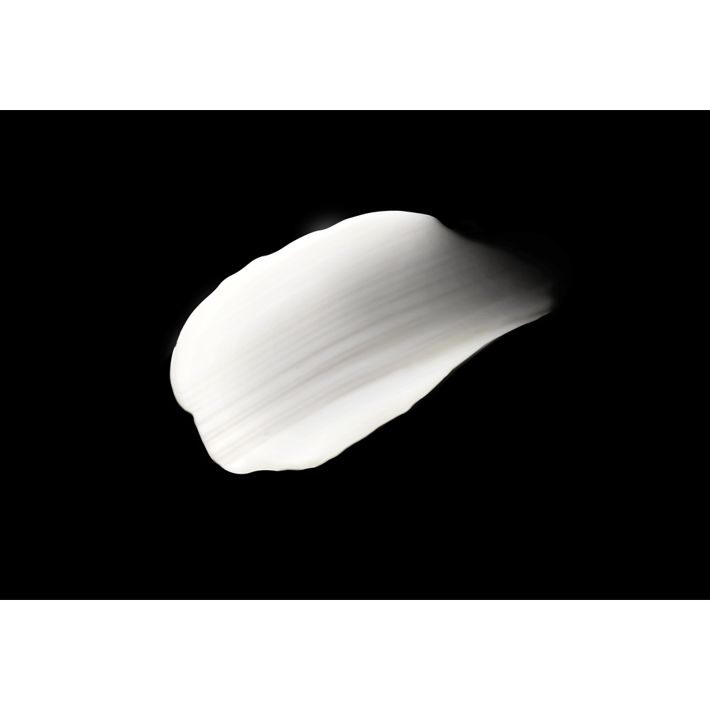 ダルバ ダブルセラム&クリーム│AINZ&TULPE WEBSTORE - アインズ