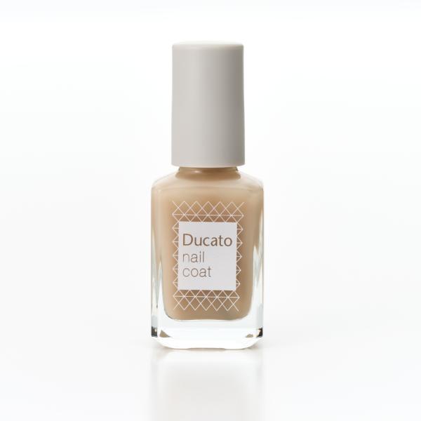 デュカート 割れ爪補修コート(マットタイプ)