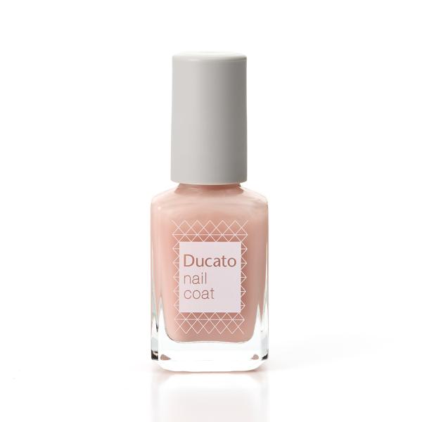 デュカート 割れ爪補修コート