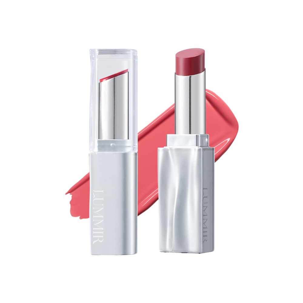 ルミル メルティングフィットシャインバーム