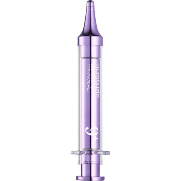 ナンバーズイン 9番NMNレチノールリフトアイクリーム