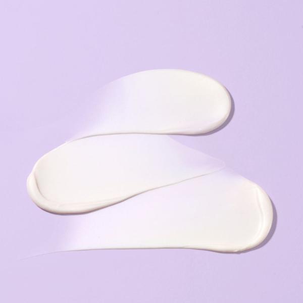 ナンバーズイン 9番NMNレチノールリフトアイクリーム