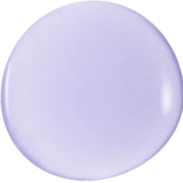 ナンバーズイン 9番NMNPDRNトリートメントトナー