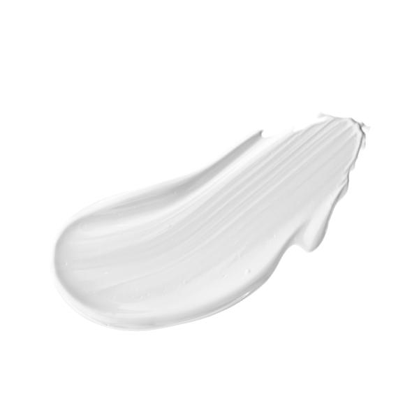 maruthree マルスリースキンケアコンシーラー