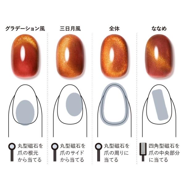HOMEI　ウィークリージェル　MG