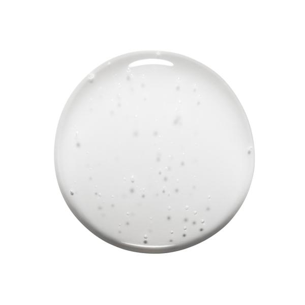 Laka ウォッシュフルティントリムーバー