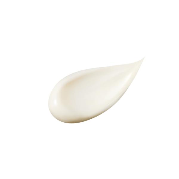 アユーラ インクリーゼ モイストクリーム