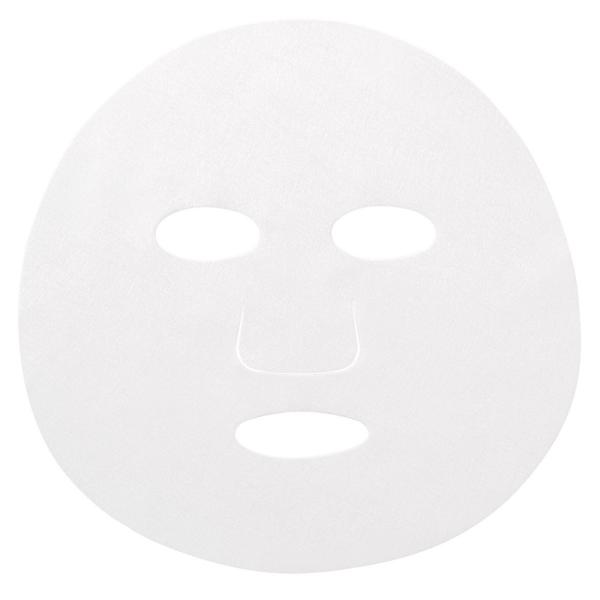 ByUR デイリーアクアセラムマスク V1(30枚入)