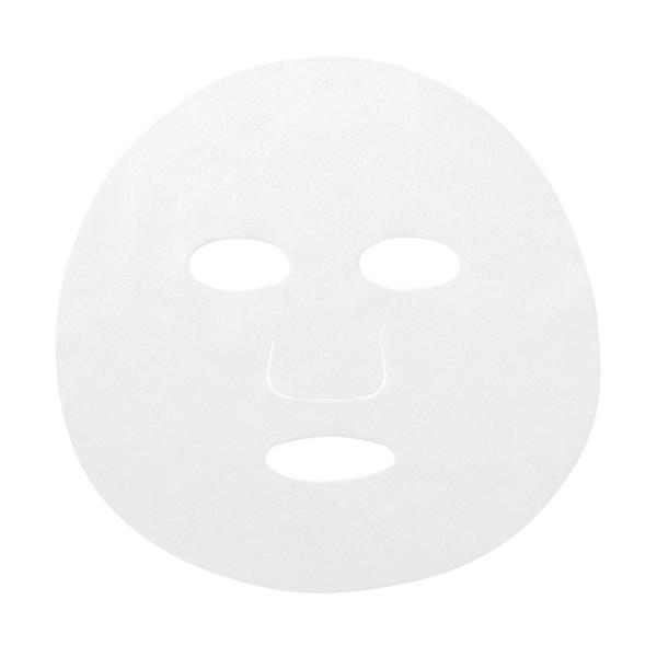 ByUR デイリーアクアセラムマスク V1(30枚入)