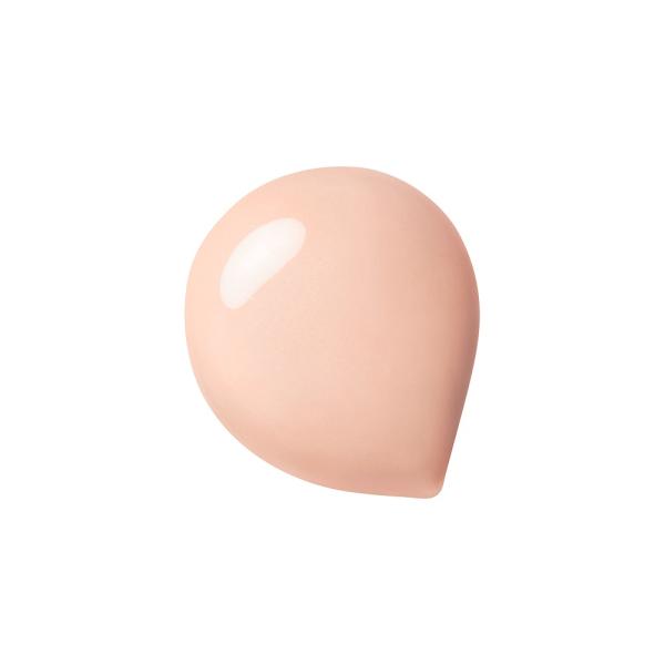 マキアージュ　エッセンスリキッド　EX　ブライトグロウ　レフィル