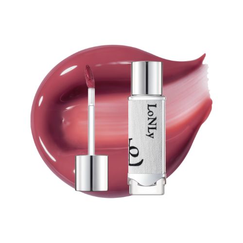 LoNLy キャンドルライトジュレティント