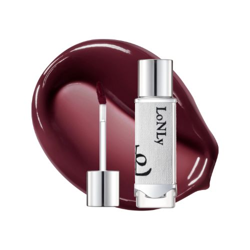 LoNLy キャンドルライトジュレティント