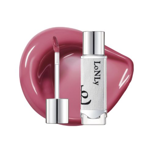 LoNLy キャンドルライトジュレティント