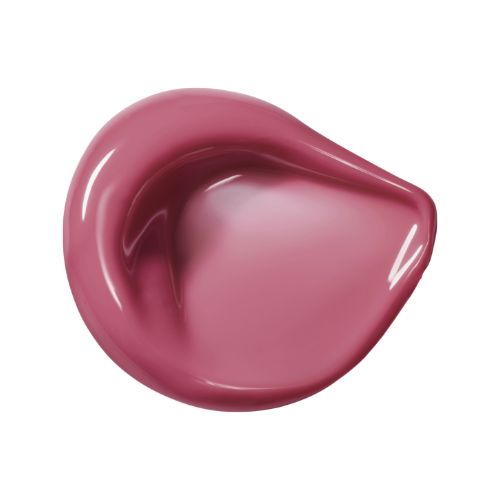 LoNLy キャンドルライトジュレティント