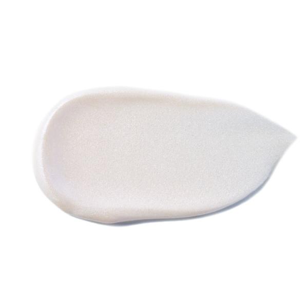 LoNLy LoNLy　シンティランテハイライトセラム　HS