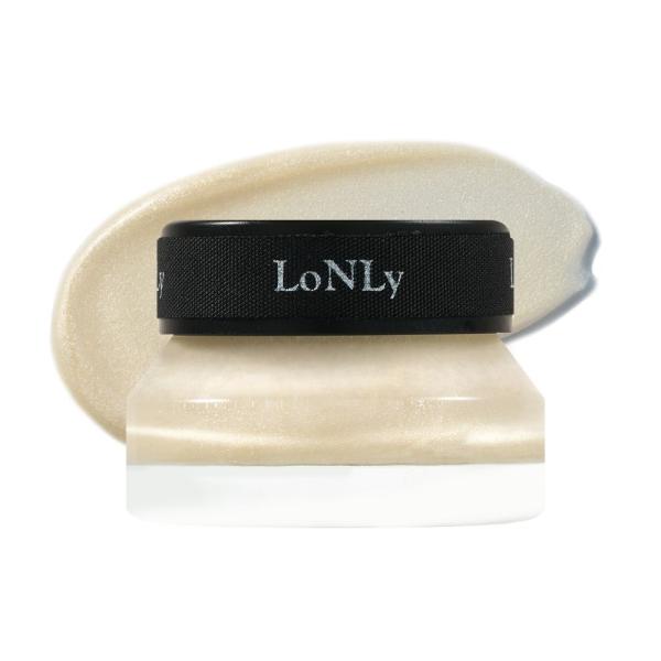 LoNLy LoNLy　シンティランテハイライトセラム　HS