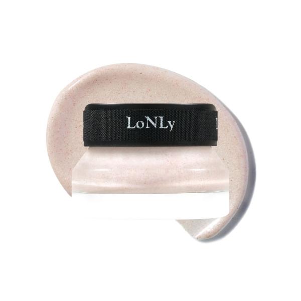 LoNLy LoNLy　シンティランテハイライトセラム　HS