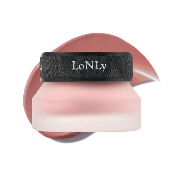 LoNLy シンティランテカラーセラム　CS