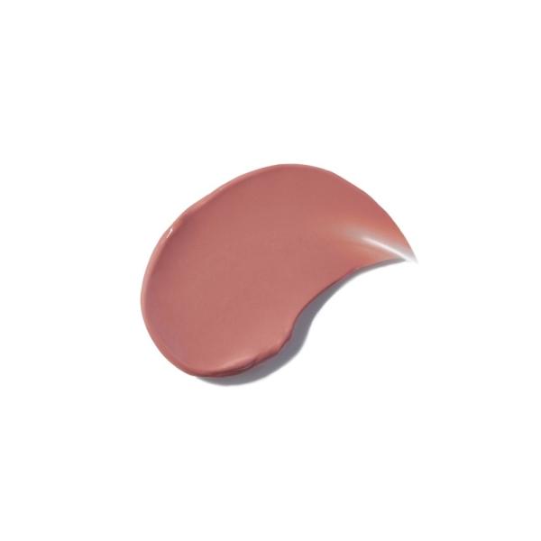 LoNLy シンティランテカラーセラム　CS