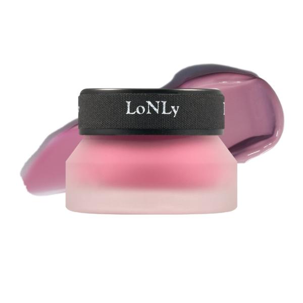 LoNLy シンティランテカラーセラム　CS