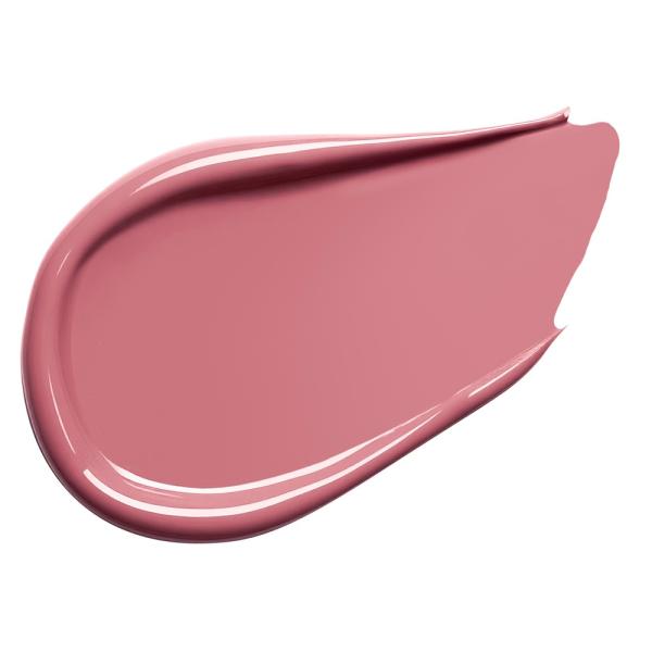 VISEĒ ネンマクフェイクルージュ2