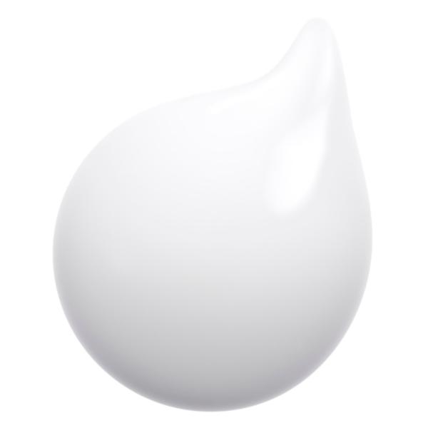 ONE BY KOSE メラノショットP　レギュラー　付けかえ用