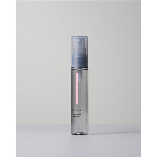 チャコット・コスメティクス フィニッシングキープミスト　016