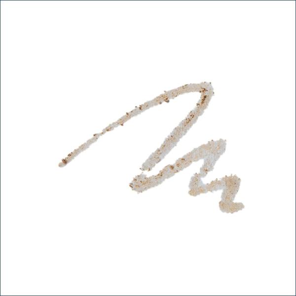 フーミー　コントロールカラーライナー