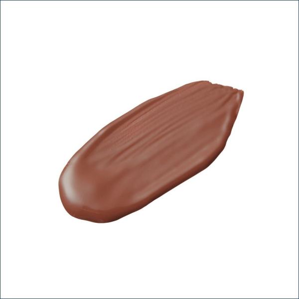 フーミー　フィルムマットリップ