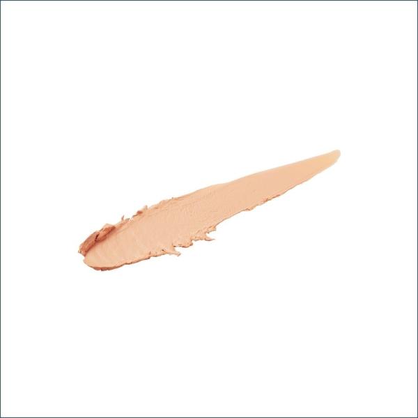 フーミー　ドリームコンシーラー