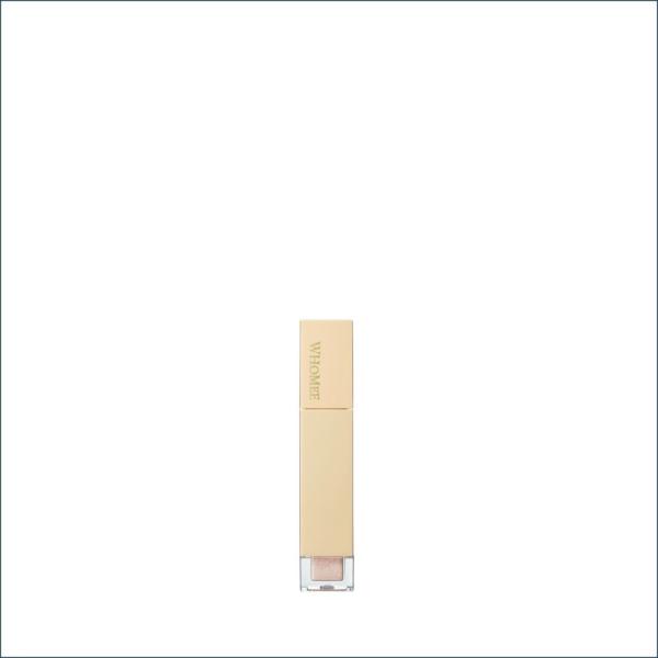 フーミー　描くチーク