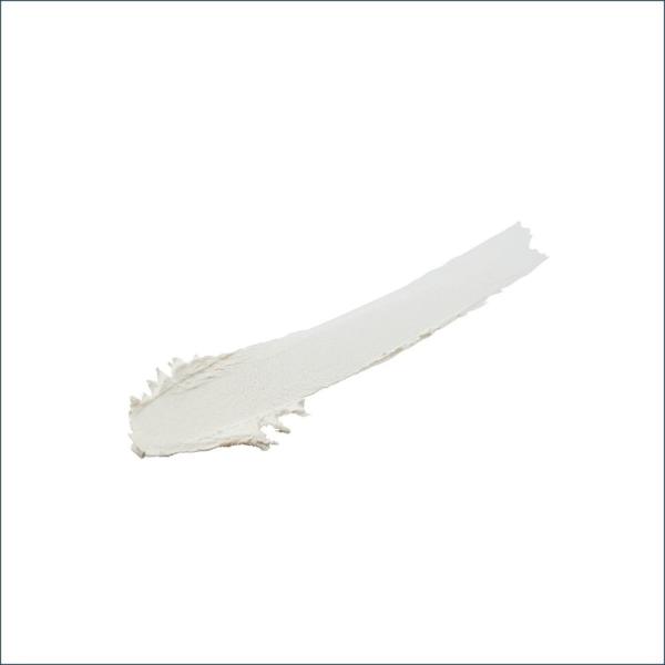 フーミー　フェイスグロウパレット