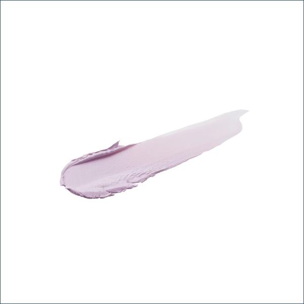 フーミー　フェイスグロウパレット