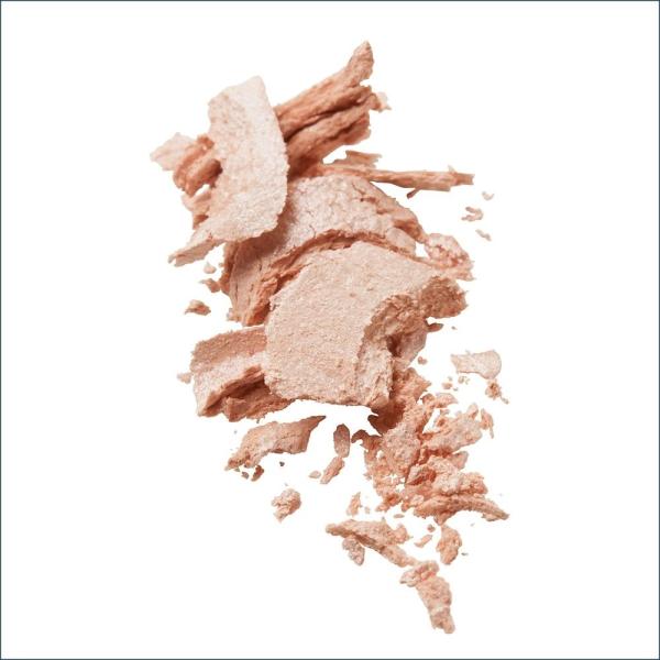 フーミー　フェイスグロウパレット