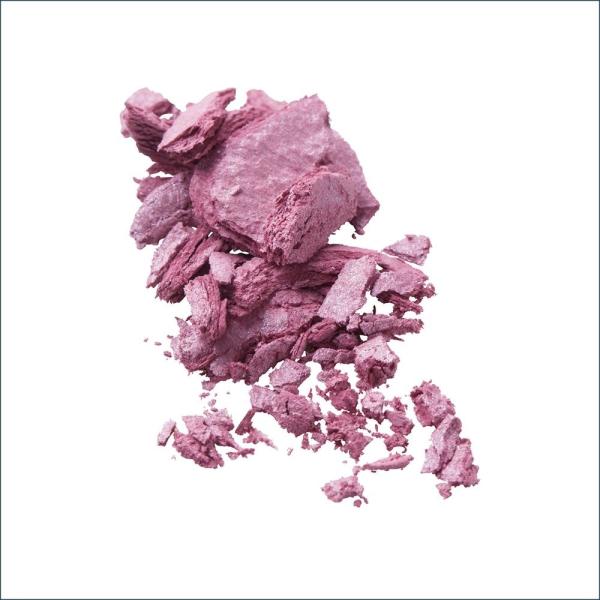 フーミー　フェイスグロウパレット