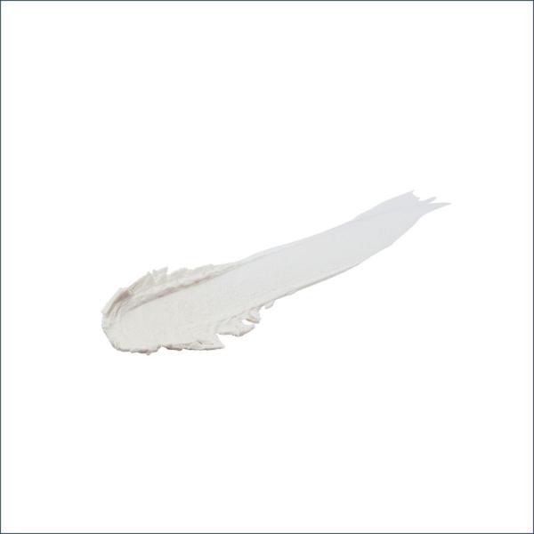 フーミー　フェイスグロウパレット