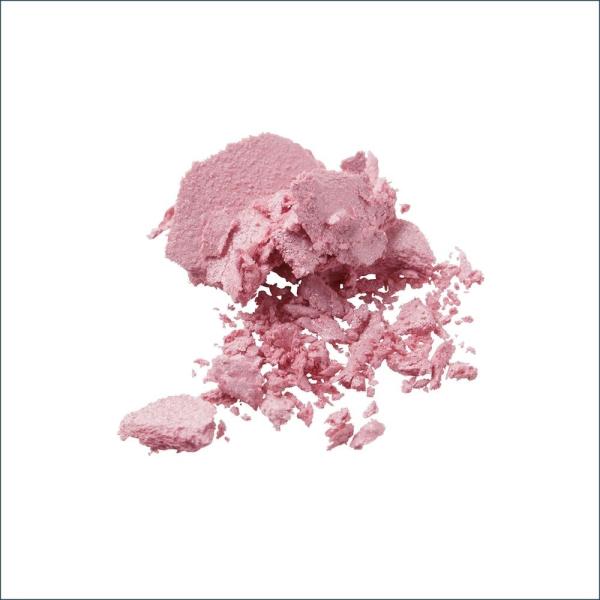 フーミー　フェイスグロウパレット