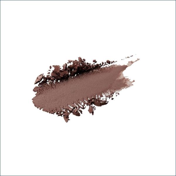 フーミー　シングルアイシャドウ