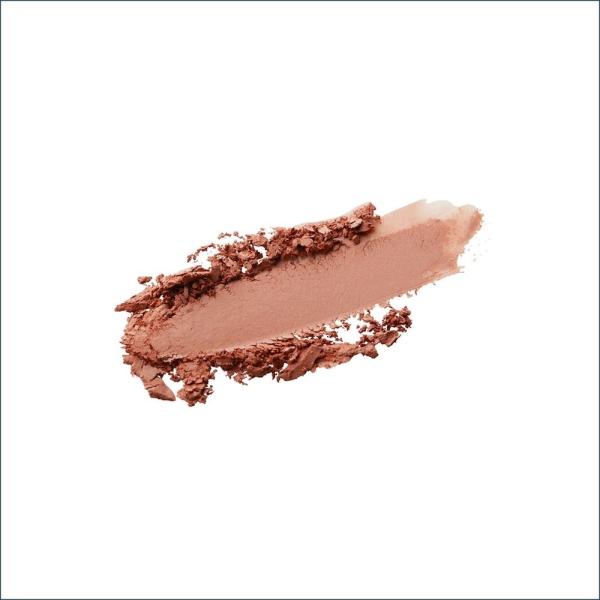 フーミー　シングルアイシャドウ