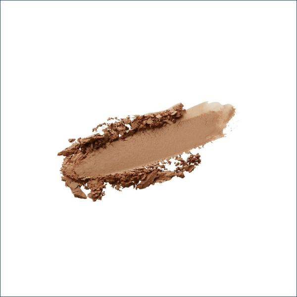 フーミー　シングルアイシャドウ