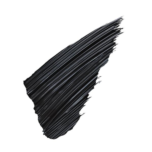 マジョリカ マジョルカ ラッシュエキスパンダー　ネオラッシュ