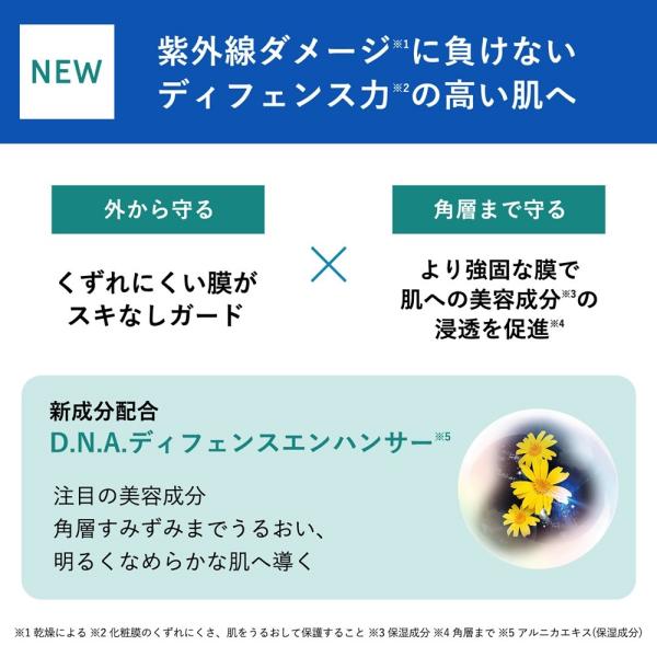 オルビス リンクル ブライト UVプロテクター N(医薬部外品)