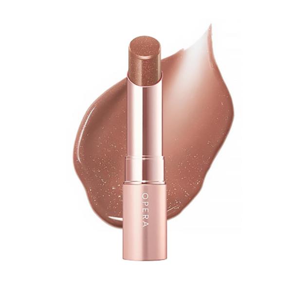 【社販限定】オペラ グロウリップティント　409ムーンリットベージュ